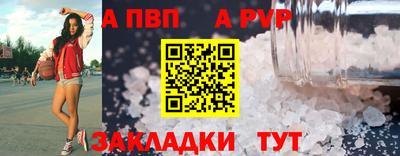 гидропоника Кандалакша