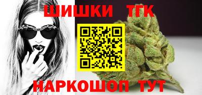 прущие крисы Камышлов