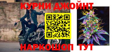гидропоника Кандалакша