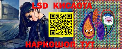 прущие крисы Камышлов